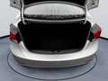 Hyundai ELANTRA Elantra/Klima/ZV/1.Hand/Klimaautomatik Plateado - thumbnail 10