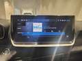 Peugeot 208 208 PureTech 100 Stop&Start 5 porte Allure * - Ne Argento - thumbnail 12