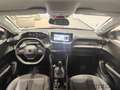 Peugeot 208 208 PureTech 100 Stop&Start 5 porte Allure * - Ne Argento - thumbnail 8