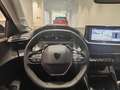 Peugeot 208 208 PureTech 100 Stop&Start 5 porte Allure * - Ne Argento - thumbnail 7