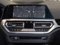 BMW 420 d Gran Coupe HiFi DAB WLAN GSD Komfortzg. Tempomat Blau - thumbnail 7