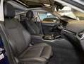 BMW 420 d Gran Coupe HiFi DAB WLAN GSD Komfortzg. Tempomat Blau - thumbnail 11