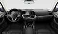 BMW 420 d Gran Coupe HiFi DAB WLAN GSD Komfortzg. Tempomat Blau - thumbnail 3
