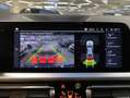 BMW 420 d Gran Coupe HiFi DAB WLAN GSD Komfortzg. Tempomat Blau - thumbnail 8