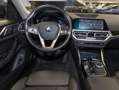 BMW 420 d Gran Coupe HiFi DAB WLAN GSD Komfortzg. Tempomat Blau - thumbnail 6