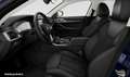 BMW 420 d Gran Coupe HiFi DAB WLAN GSD Komfortzg. Tempomat Blau - thumbnail 4