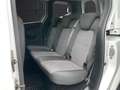 Mercedes-Benz Citan Tourer 110CDI Base Blanco - thumbnail 8