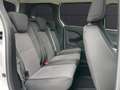 Mercedes-Benz Citan Tourer 110CDI Base Blanco - thumbnail 26