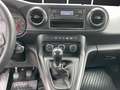 Mercedes-Benz Citan Tourer 110CDI Base Blanco - thumbnail 29