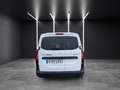 Mercedes-Benz Citan Tourer 110CDI Base Blanco - thumbnail 5