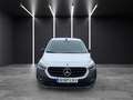 Mercedes-Benz Citan Tourer 110CDI Base Blanco - thumbnail 2
