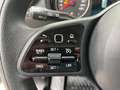 Mercedes-Benz Citan Tourer 110CDI Base Blanco - thumbnail 10