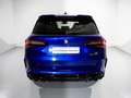 BMW X5 M Albastru - thumbnail 3