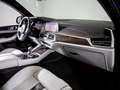 BMW X5 M Albastru - thumbnail 7