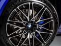 BMW X5 M Albastru - thumbnail 21