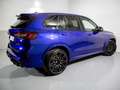 BMW X5 M Albastru - thumbnail 4