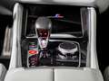 BMW X5 M Albastru - thumbnail 14