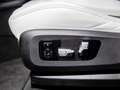 BMW X5 M Albastru - thumbnail 11