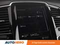 Volvo XC90 2.0 T8 Plug-in Hybrid R Design AWD Weiß - thumbnail 22