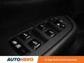Volvo XC90 2.0 T8 Plug-in Hybrid R Design AWD Weiß - thumbnail 28
