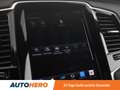 Volvo XC90 2.0 T8 Plug-in Hybrid R Design AWD Weiß - thumbnail 24