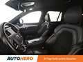 Volvo XC90 2.0 T8 Plug-in Hybrid R Design AWD Weiß - thumbnail 10