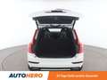 Volvo XC90 2.0 T8 Plug-in Hybrid R Design AWD Weiß - thumbnail 16