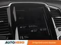 Volvo XC90 2.0 T8 Plug-in Hybrid R Design AWD Weiß - thumbnail 23