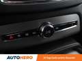 Volvo XC90 2.0 T8 Plug-in Hybrid R Design AWD Weiß - thumbnail 26