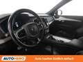 Volvo XC90 2.0 T8 Plug-in Hybrid R Design AWD Weiß - thumbnail 11