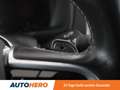 Volvo XC90 2.0 T8 Plug-in Hybrid R Design AWD Weiß - thumbnail 29