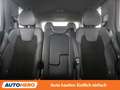 Volvo XC90 2.0 T8 Plug-in Hybrid R Design AWD Weiß - thumbnail 15
