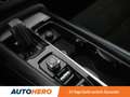 Volvo XC90 2.0 T8 Plug-in Hybrid R Design AWD Weiß - thumbnail 27