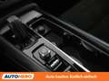 Volvo XC90 2.0 T8 Plug-in Hybrid R Design AWD Weiß - thumbnail 27
