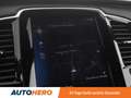 Volvo XC90 2.0 T8 Plug-in Hybrid R Design AWD Weiß - thumbnail 21