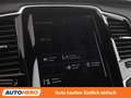 Volvo XC90 2.0 T8 Plug-in Hybrid R Design AWD Weiß - thumbnail 23