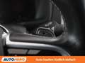 Volvo XC90 2.0 T8 Plug-in Hybrid R Design AWD Weiß - thumbnail 29