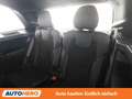 Volvo XC90 2.0 T8 Plug-in Hybrid R Design AWD Weiß - thumbnail 32