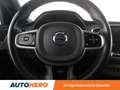 Volvo XC90 2.0 T8 Plug-in Hybrid R Design AWD Weiß - thumbnail 19