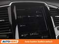 Volvo XC90 2.0 T8 Plug-in Hybrid R Design AWD Weiß - thumbnail 22