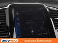 Volvo XC90 2.0 T8 Plug-in Hybrid R Design AWD Weiß - thumbnail 21