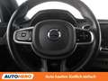 Volvo XC90 2.0 T8 Plug-in Hybrid R Design AWD Weiß - thumbnail 19