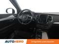 Volvo XC90 2.0 T8 Plug-in Hybrid R Design AWD Weiß - thumbnail 13