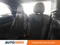 Volvo XC90 2.0 T8 Plug-in Hybrid R Design AWD Weiß - thumbnail 32