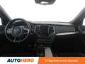 Volvo XC90 2.0 T8 Plug-in Hybrid R Design AWD Weiß - thumbnail 12