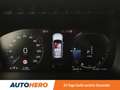 Volvo XC90 2.0 T8 Plug-in Hybrid R Design AWD Weiß - thumbnail 20