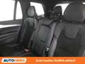 Volvo XC90 2.0 T8 Plug-in Hybrid R Design AWD Weiß - thumbnail 14
