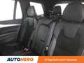 Volvo XC90 2.0 T8 Plug-in Hybrid R Design AWD Weiß - thumbnail 14