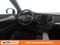 Volvo XC90 2.0 T8 Plug-in Hybrid R Design AWD Weiß - thumbnail 13