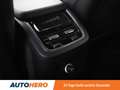 Volvo XC90 2.0 T8 Plug-in Hybrid R Design AWD Weiß - thumbnail 30
